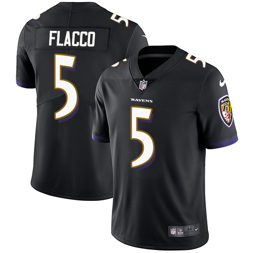 Baltimore Ravens jerseys-019